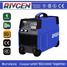 Arc300 Mosfet Technology DC Inverter Arc Welding Machine